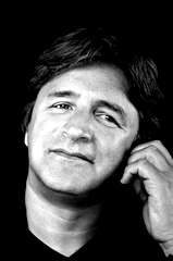 Guy Farley