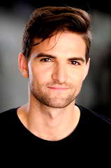 JD Scalzo profile picture