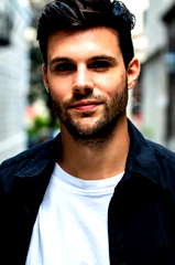 Arthur Bussières Gallant profile picture