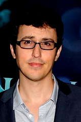 Joel J. Richard