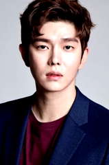 Yoon Kyun-sang profile picture