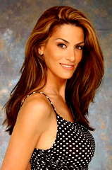 Erika Landin profile picture