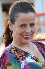 Cristina Pereira profile picture