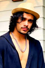 Ramzan Muhammed profile picture