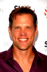 Rick Peters profile picture