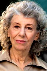 Lucélia Machiavelli profile picture