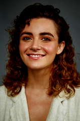 Elena Gallardo profile picture