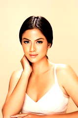Hana Saraswati profile picture