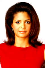 Marie-Alise Recasner profile picture