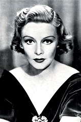 Madeleine Carroll profile picture