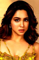 Sharvari Wagh profile picture