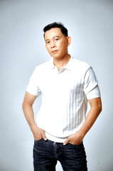 Hữu Tiến profile picture