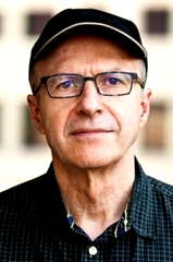 J.J. Murphy profile picture