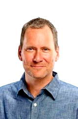 Dave Kneebone