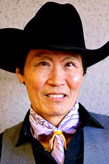 Stephen Chang profile picture