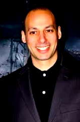 Joseph Ciminera profile picture