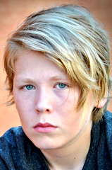 Bryce McDaniel profile picture