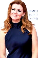 Sian Gibson profile picture