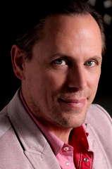 Stéphane Demers profile picture