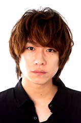 Motoki Ochiai profile picture