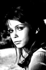 Neda Arnerić profile picture
