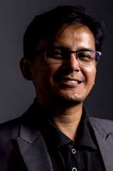 Isazaly Mohd Isa profile picture