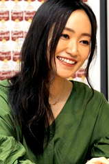 Saya Emori profile picture