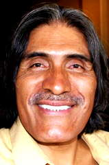 Miguel Ángel Fuentes profile picture