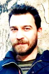 Tasos Karakyklas profile picture