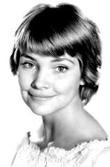 Lauri Peters profile picture