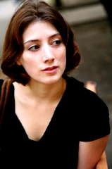 Victoria Chilap profile picture