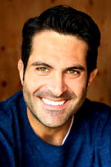 Nick Greco profile picture