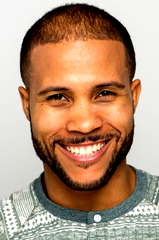 Anthony T. Solano profile picture