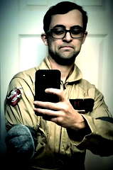 Dusty Meier