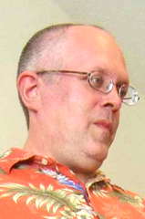 Jason Fetters profile picture