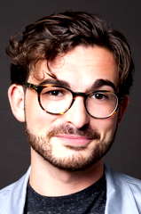 Julian Mazzola profile picture