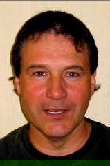 John W. Iwanonkiw profile picture