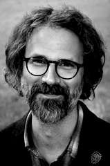 Espen Aukan