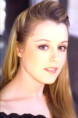 Nicole Swahn profile picture