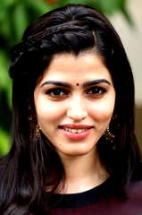 Sai Dhanshika profile picture