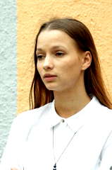 Tabea Georgiamo profile picture