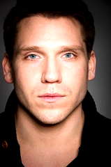 Hanno Koffler profile picture