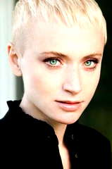 Charlotta Mohlin profile picture