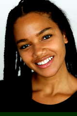 Selena Sloan profile picture