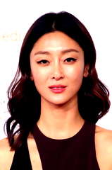Sara Sohn profile picture