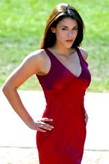 Michelene Pancoe profile picture