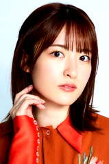 Mikako Komatsu