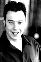 Sam Easton profile picture