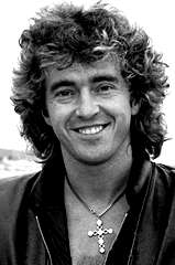 Allan Love profile picture