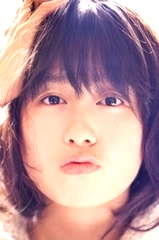Ayaka Sasaki profile picture